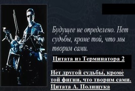 Небольшой отпуск и с Новым годом!