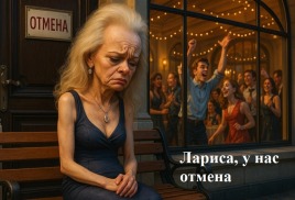 Дело Долиной – практика суда
