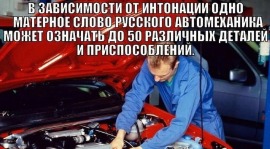 Ремонт Авто Недорого Москва