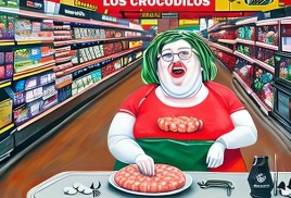 Новые правила продажи товаров с сентября 26 года