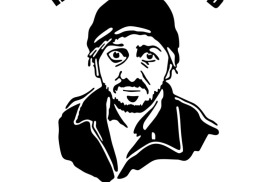 Требования к здоровью охранника