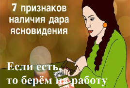 Изменение платы за жильё