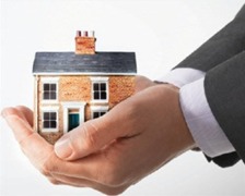 Разница между рентой и покупкой жилья
