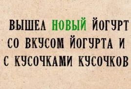 Наследство и налоги на него