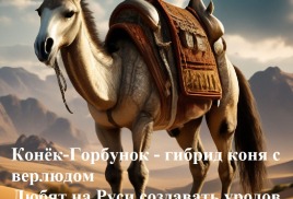 Новости «законозапретителей»