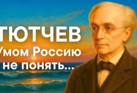 Как бы защита продавца и покупателя квартиры