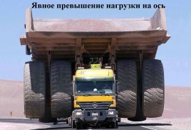 Новые поборы штрафы с автомобилистов