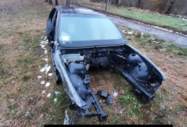 Убытки и лимит ОСАГО